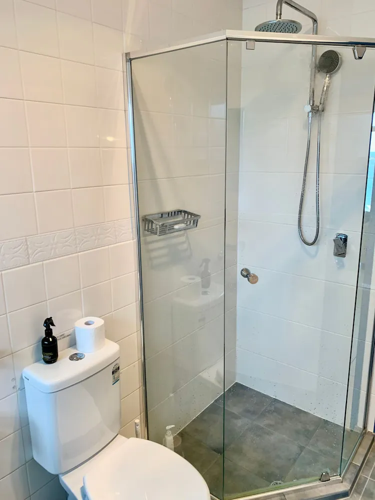 Hotel image 12