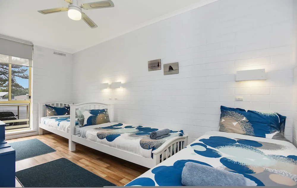 Hotel image 15
