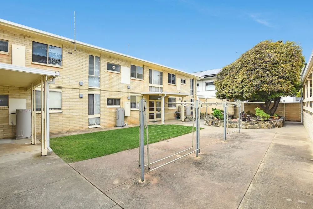 Hotel image 2
