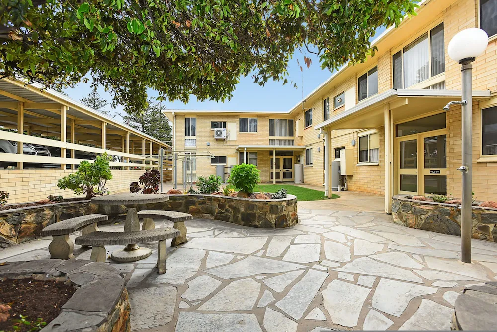 Hotel image 3