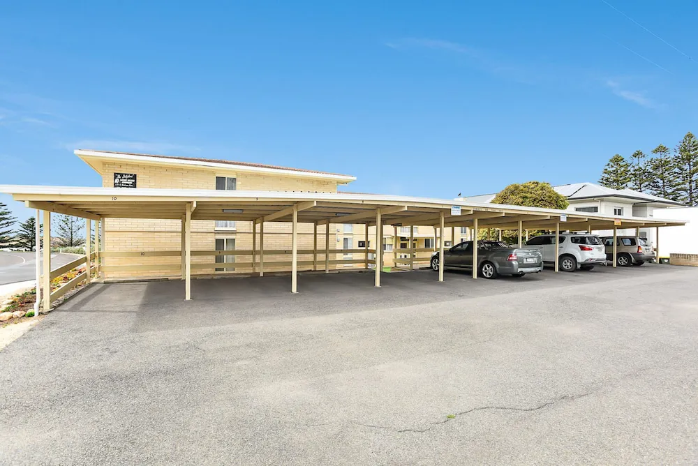 Hotel image 4