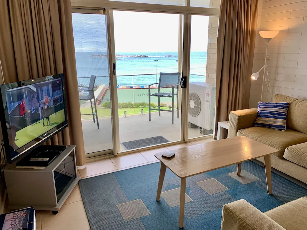 Hotel image 7