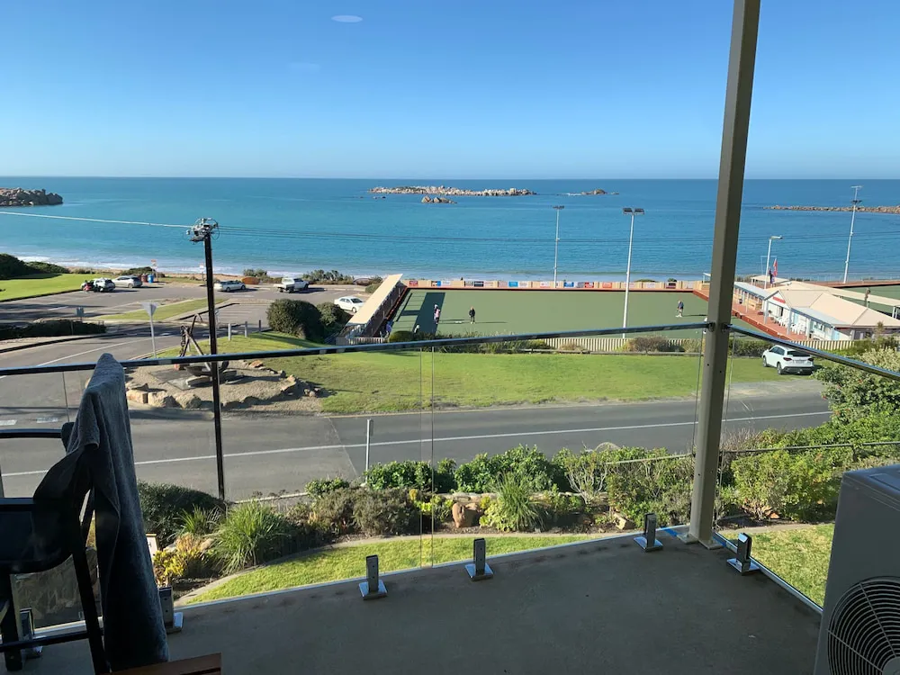 Hotel image 8
