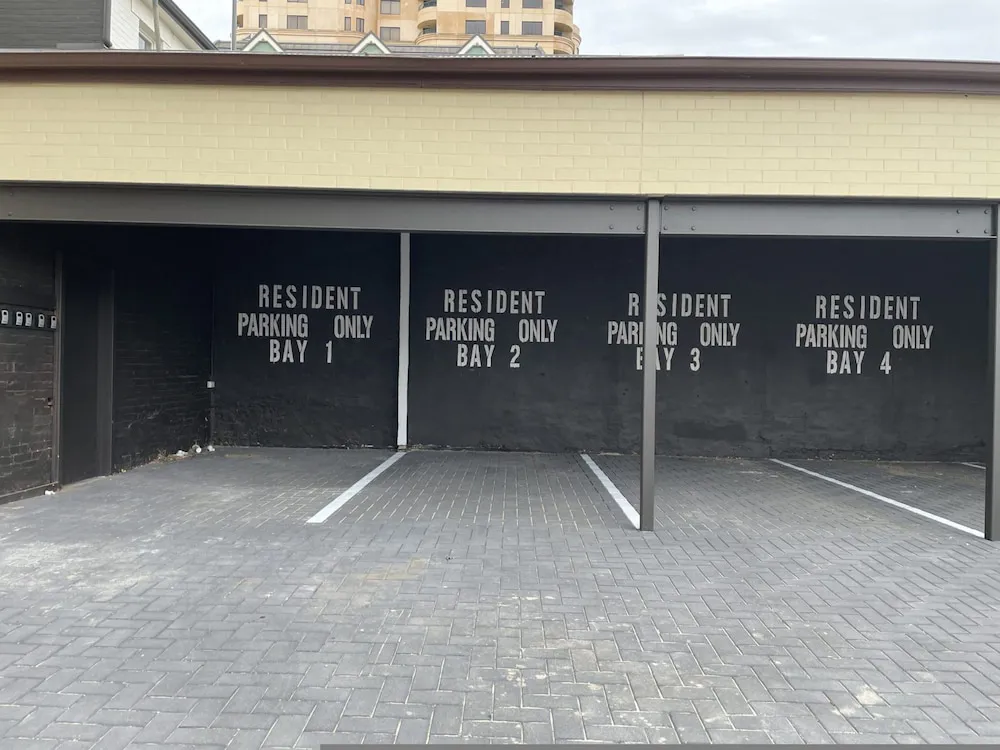 Hotel image 10