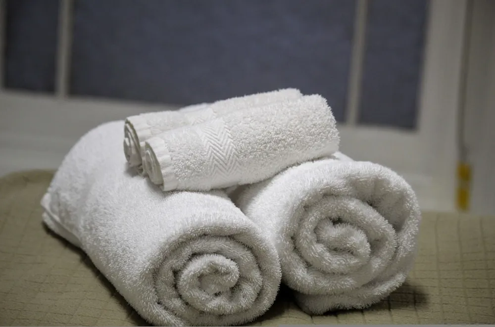 Hotel image 11