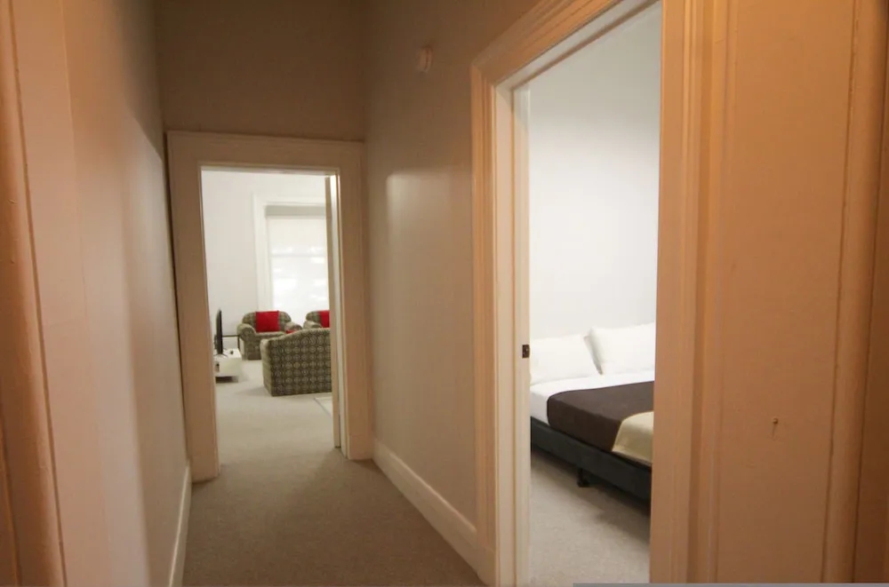 Hotel image 13