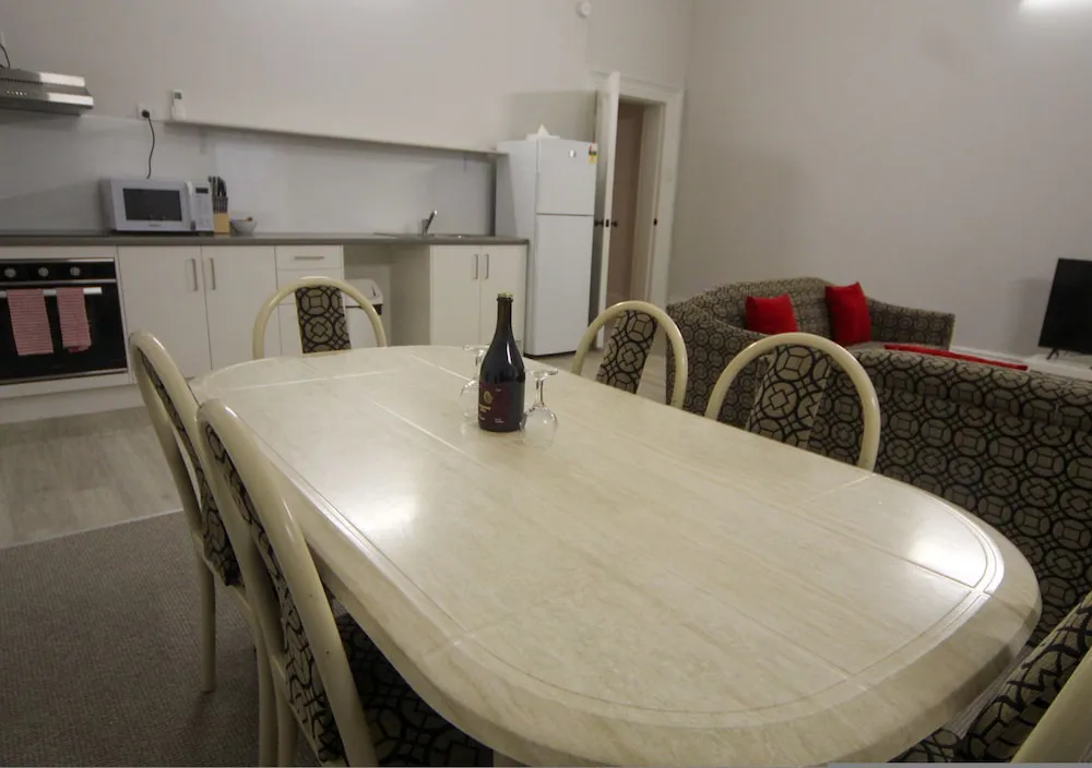 Hotel image 14