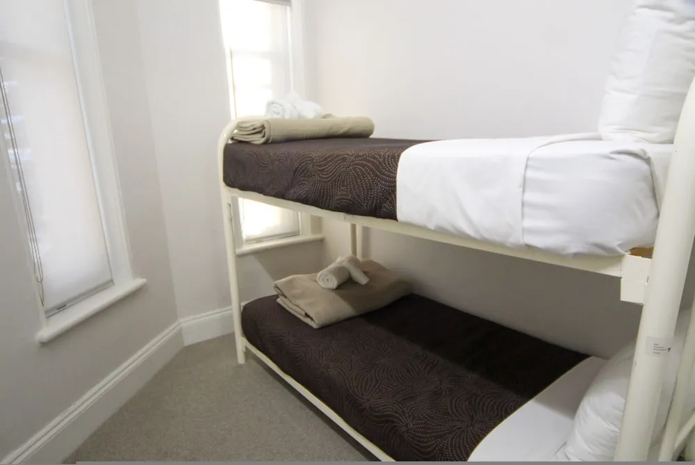 Hotel image 15