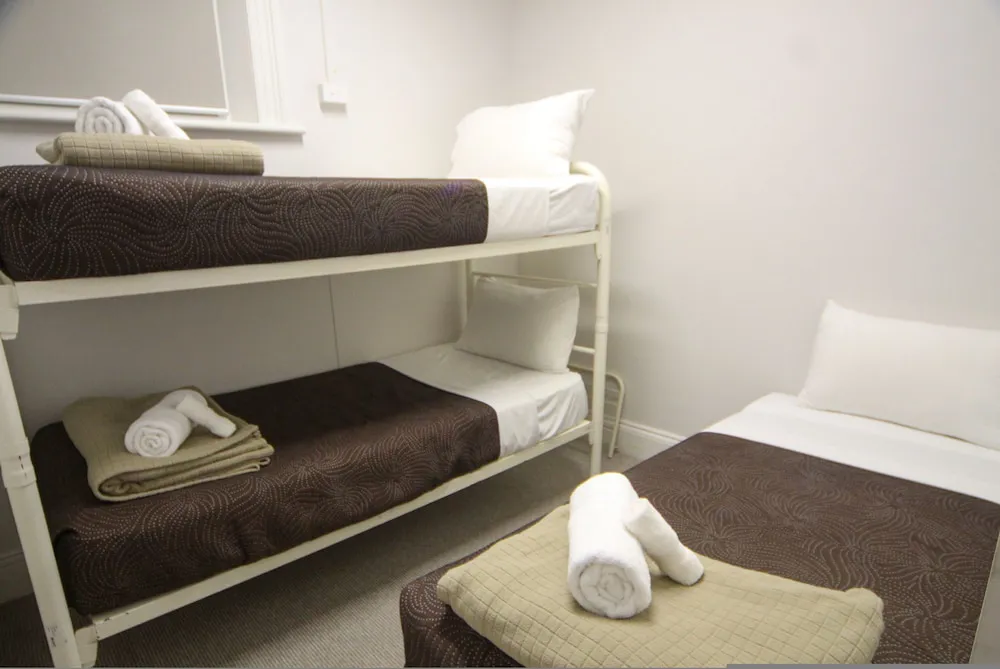 Hotel image 16