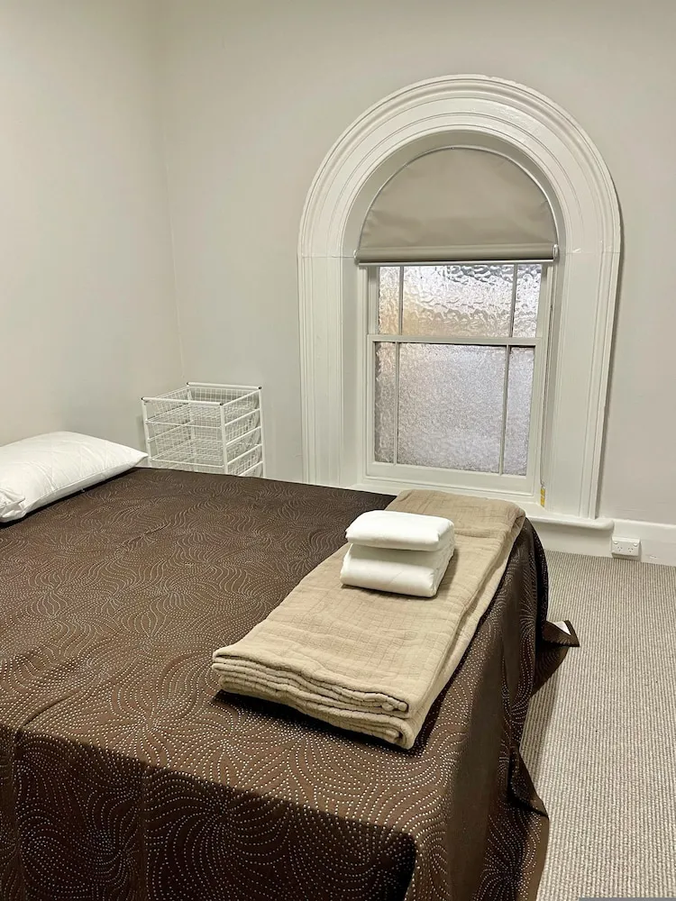 Hotel image 17