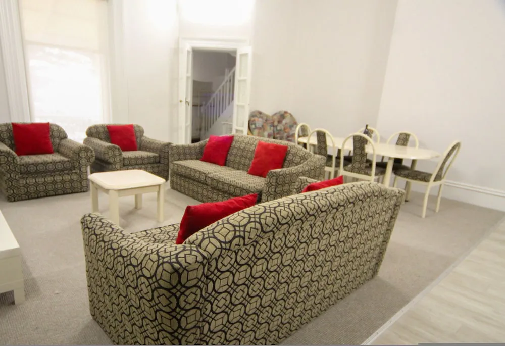 Hotel image 18