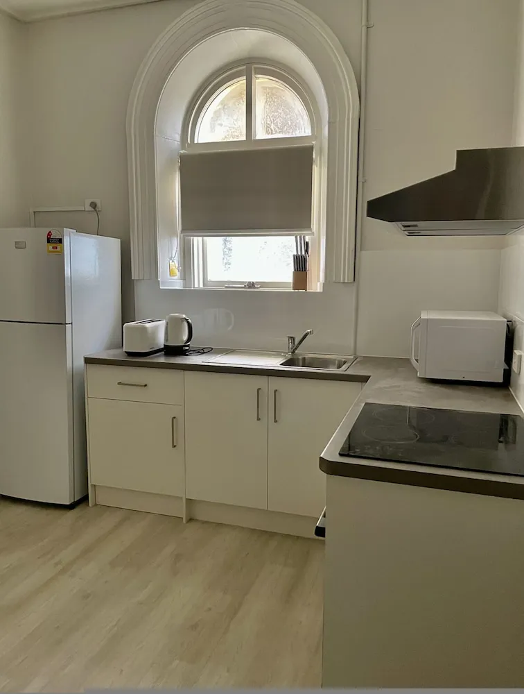 Hotel image 8