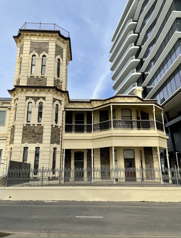 Hotel image 9