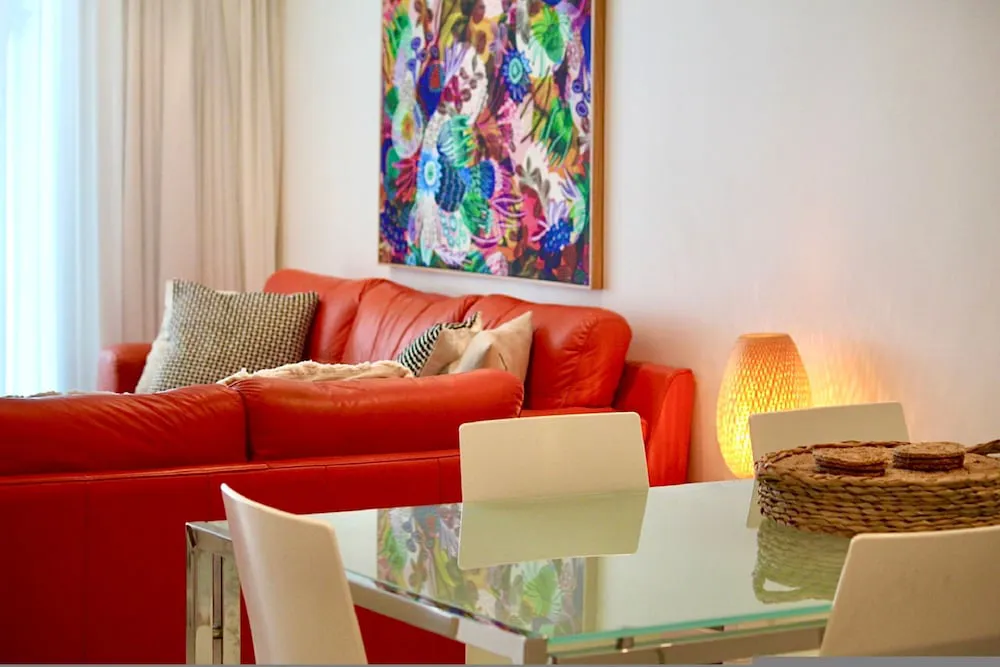 Hotel image 11