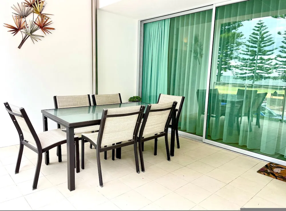 Hotel image 13