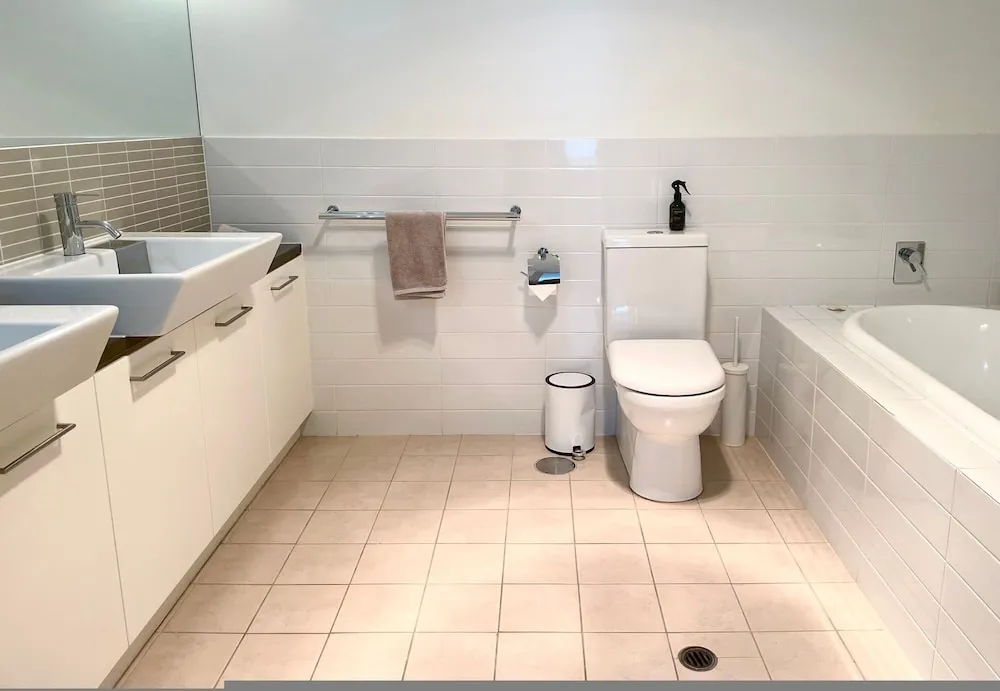 Hotel image 14