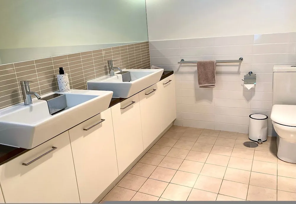 Hotel image 16