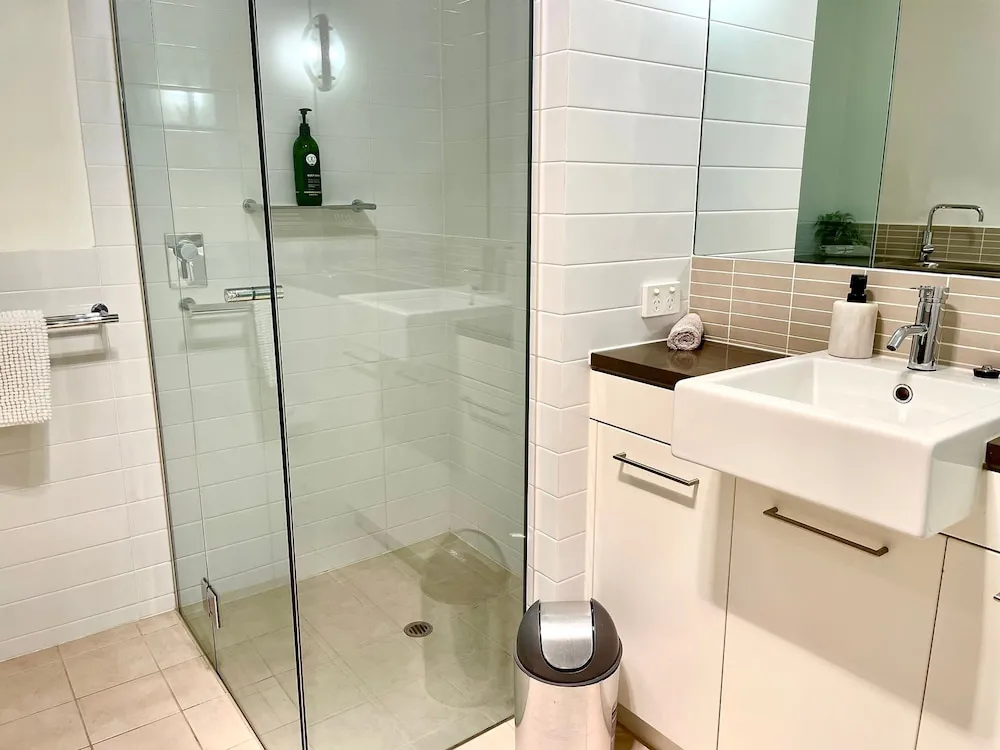 Hotel image 17