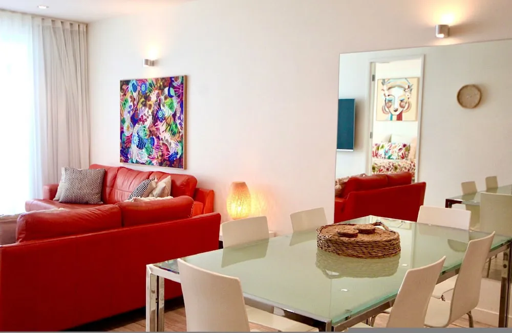 Hotel image 8
