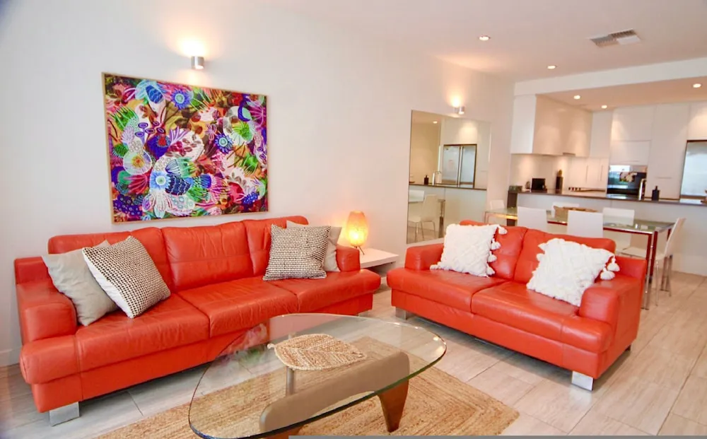 Hotel image 9
