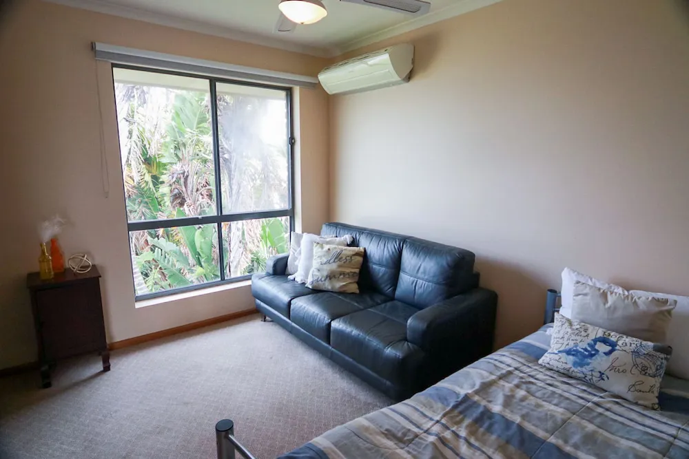 Hotel image 11