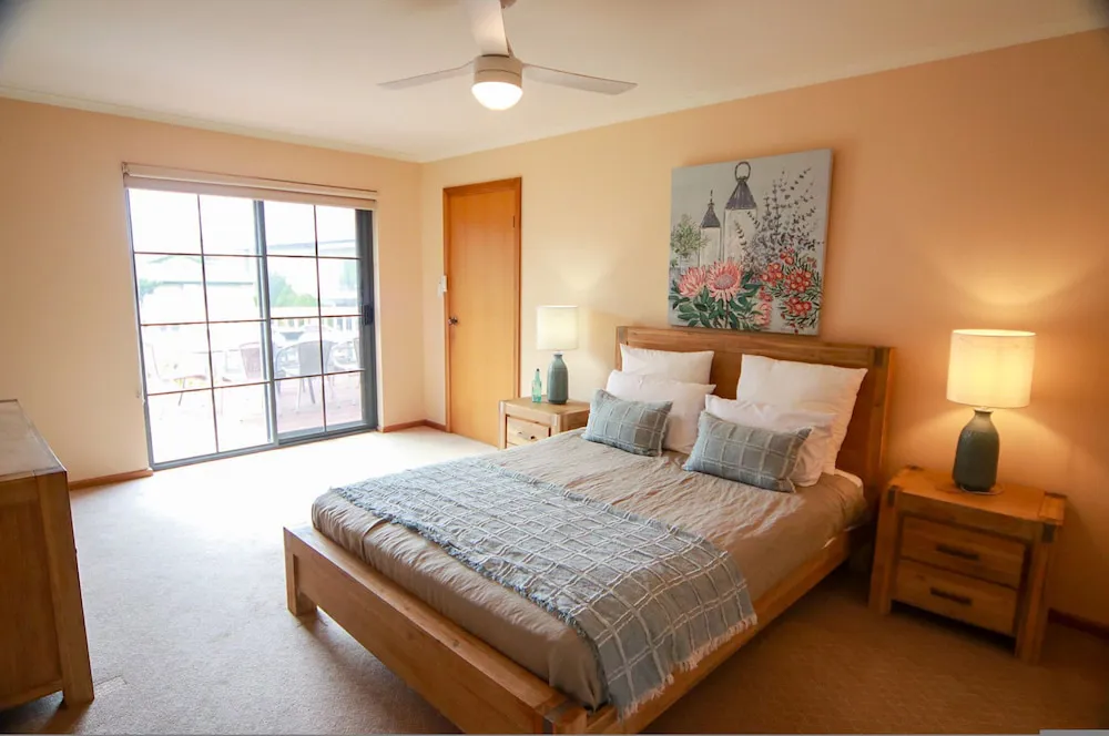 Hotel image 20