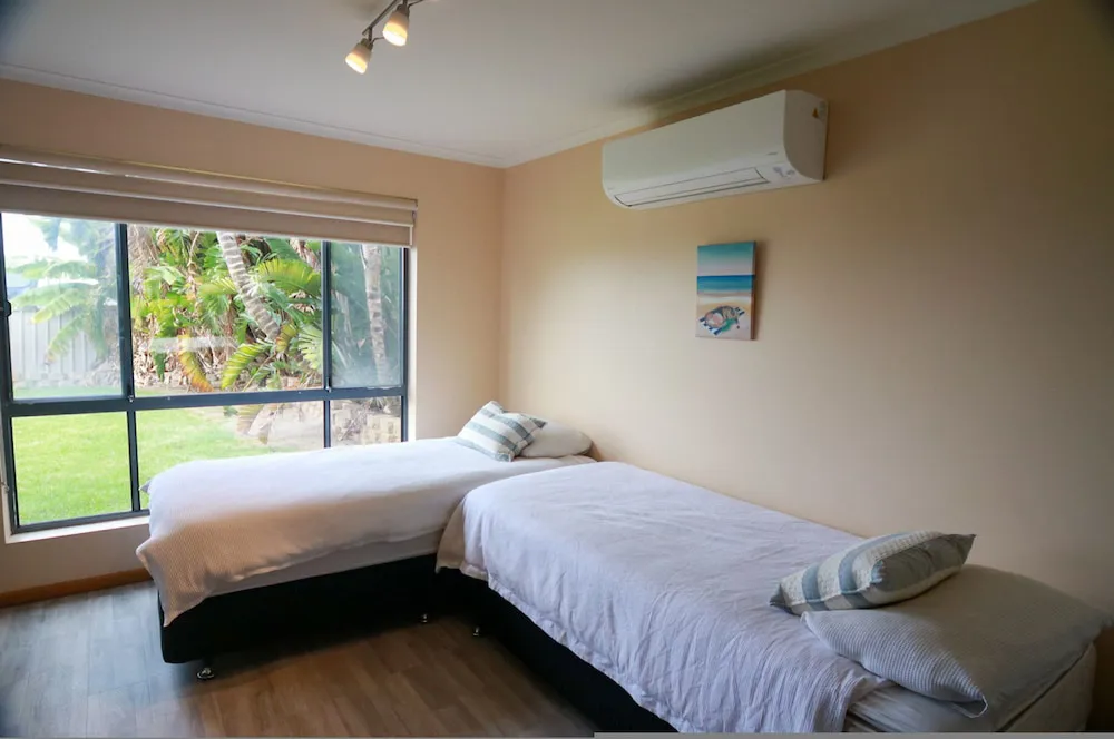 Hotel image 7