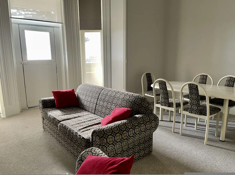 Hotel image 10