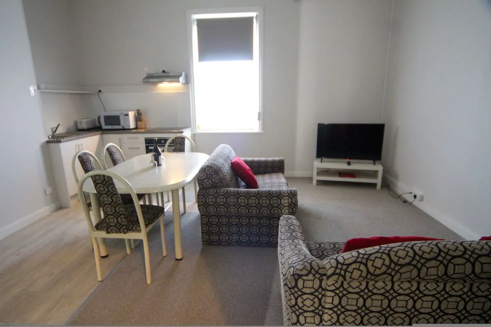 Hotel image 11