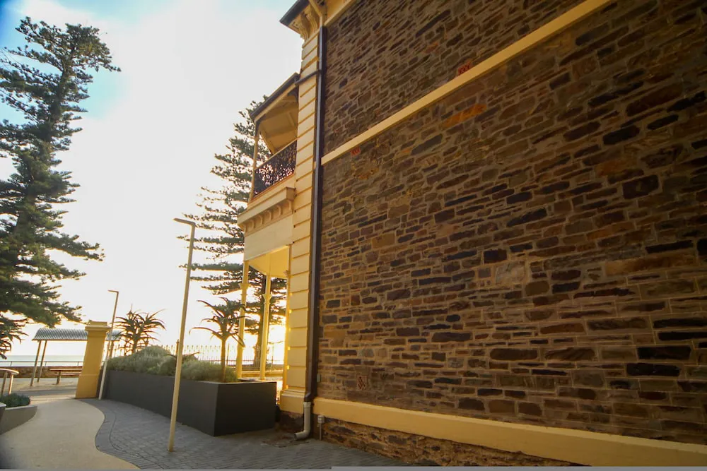 Hotel image 13