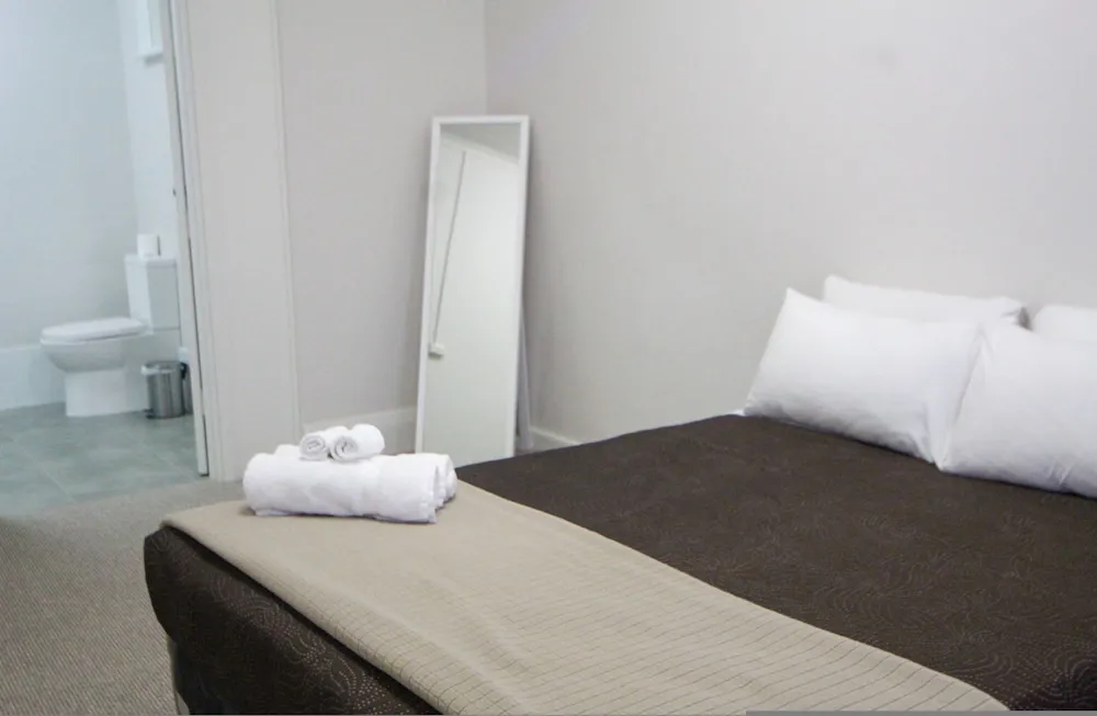 Hotel image 3