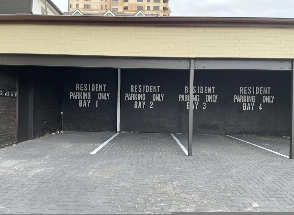 Hotel image 6