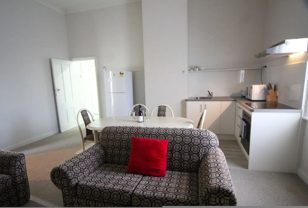 Hotel image 8