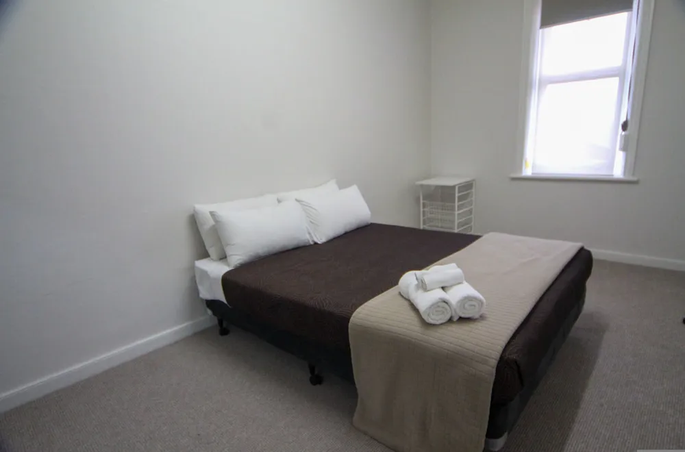 Hotel image 9
