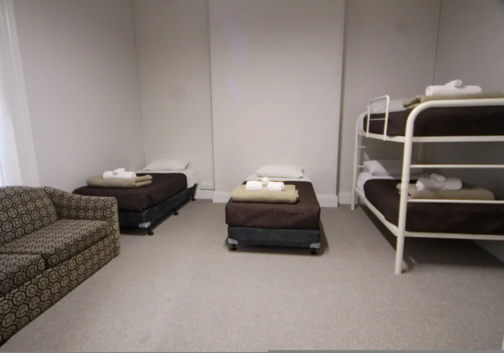 Hotel image 10