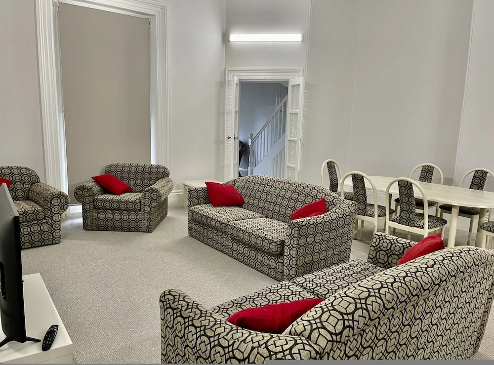 Hotel image 11