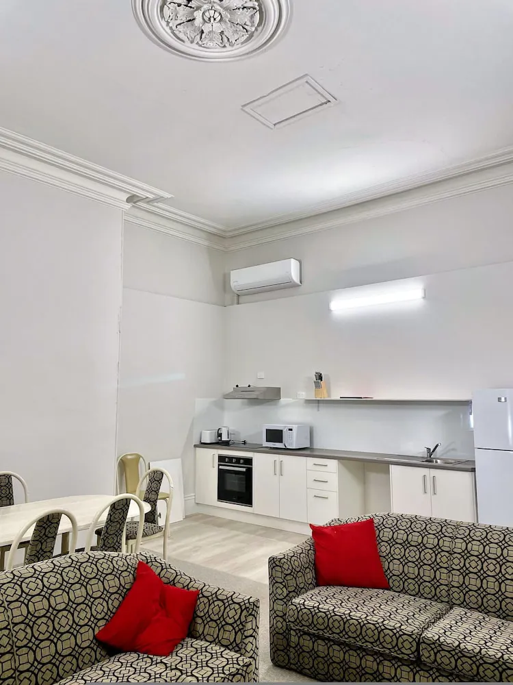 Hotel image 12