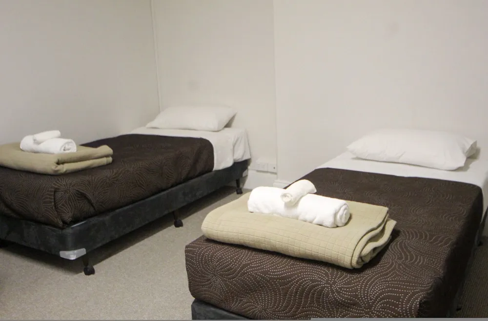 Hotel image 14