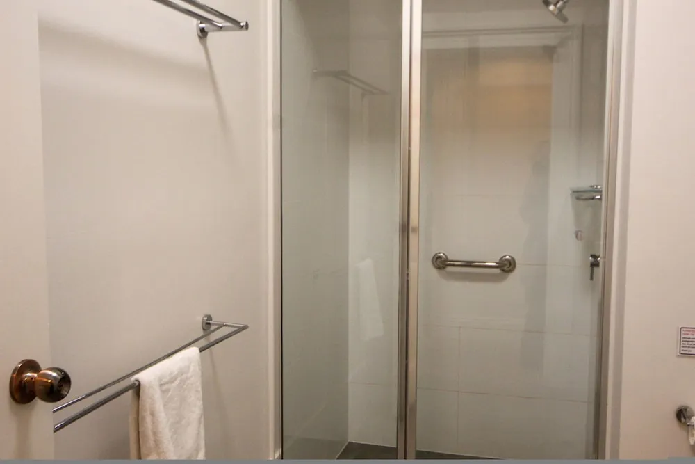 Hotel image 16