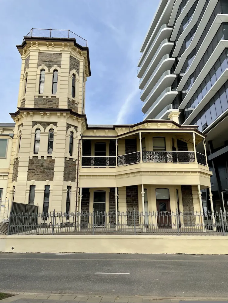 Hotel image 17