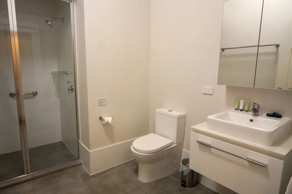 Hotel image 19