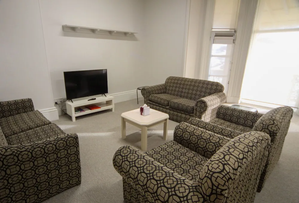 Hotel image 7