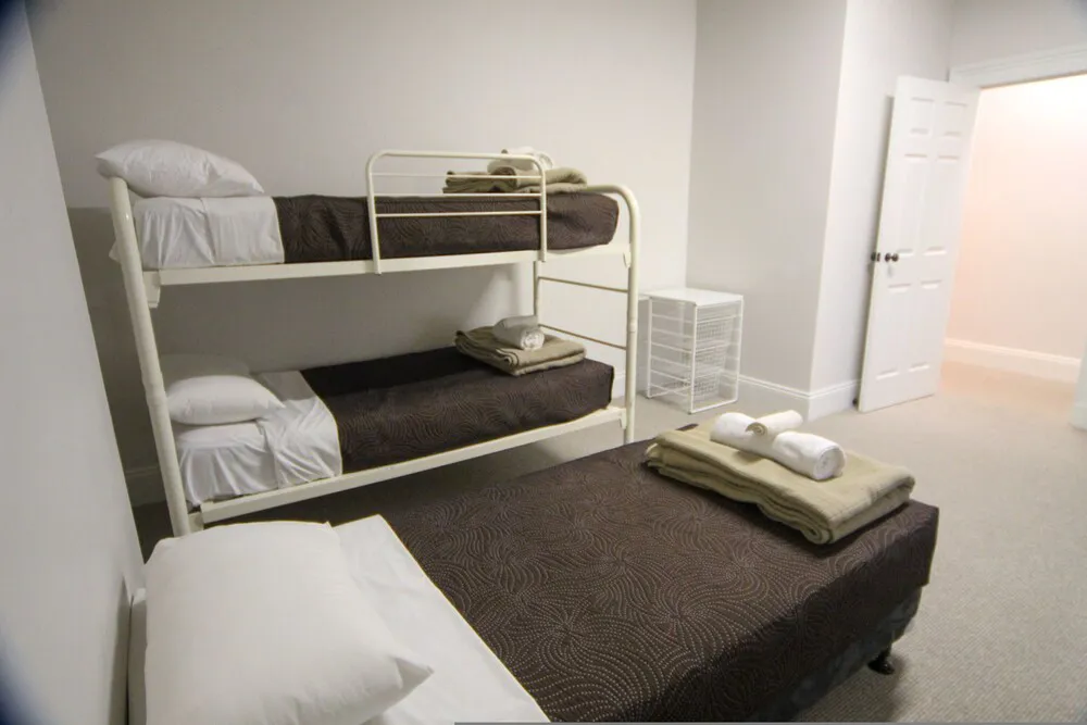 Hotel image 9