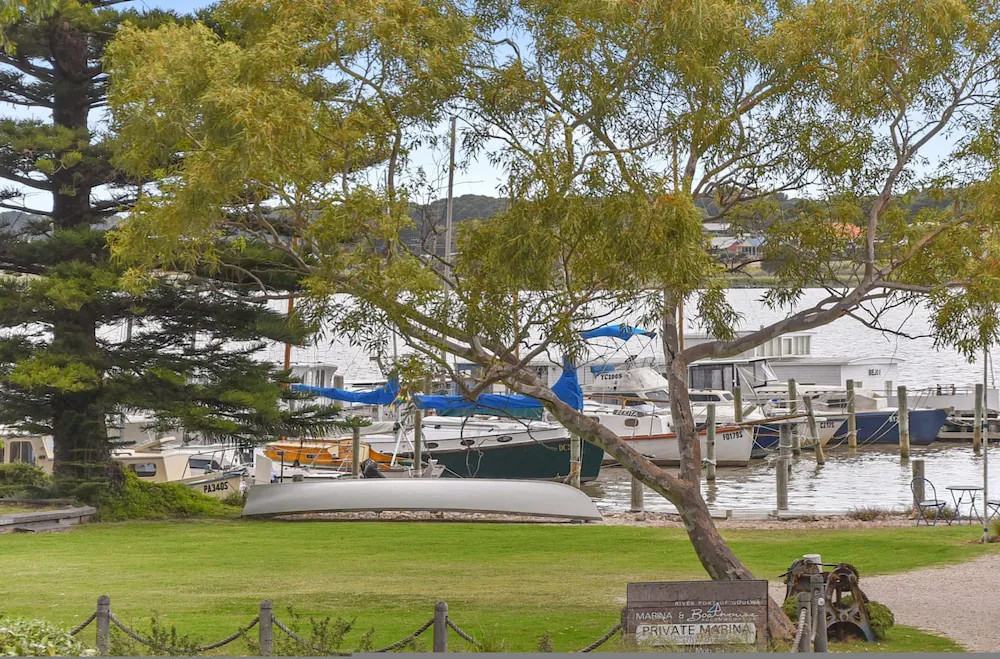 Hotel image 10