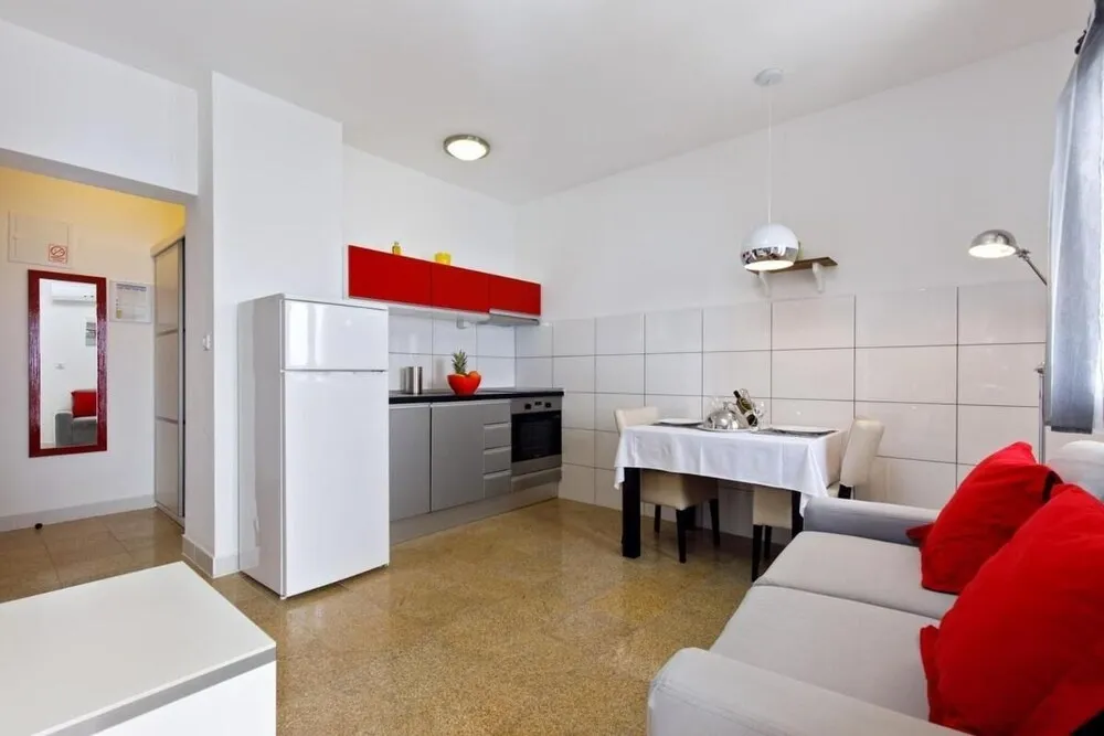 Hotel image 10
