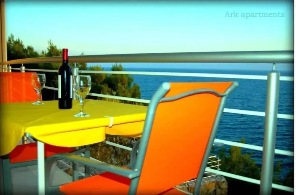 Hotel image 12