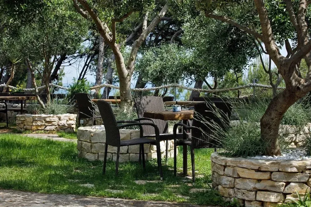 Hotel image 13