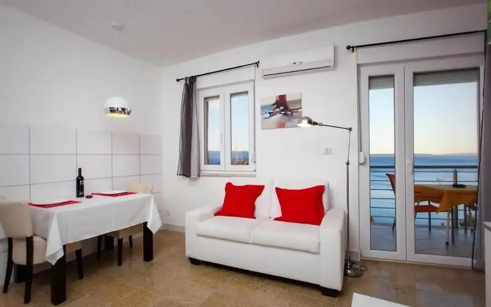 Hotel image 7