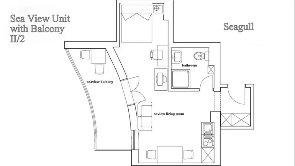 Hotel image 8