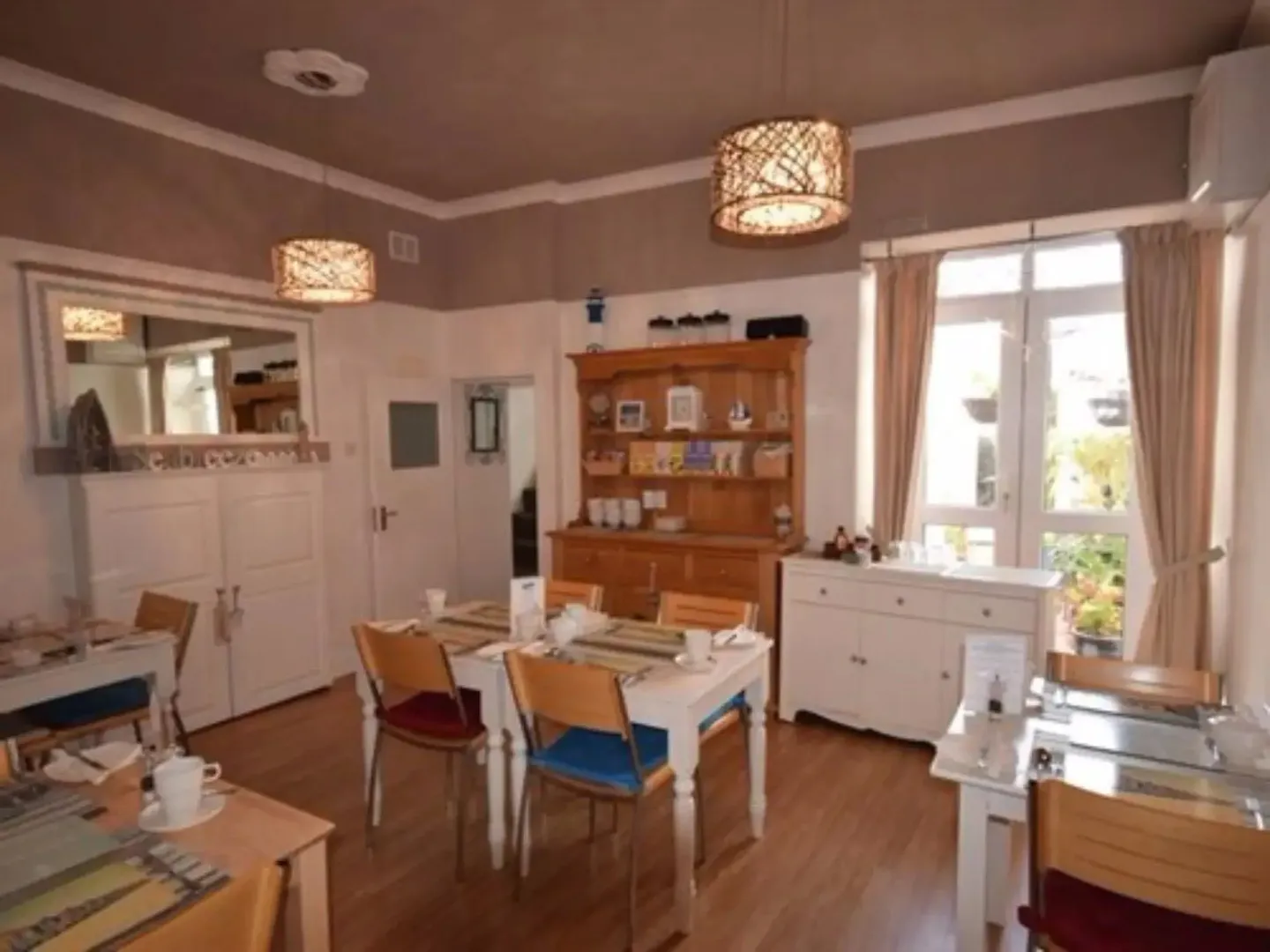 Hotel image 10